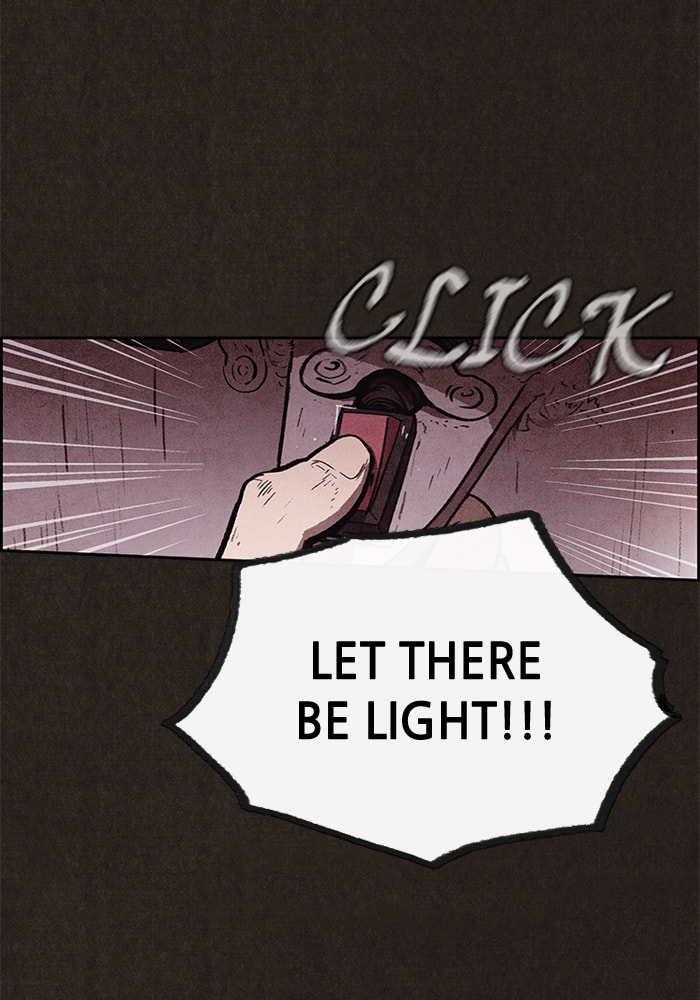 Read Sweet Home chapter 62 image 47 on Lezhin