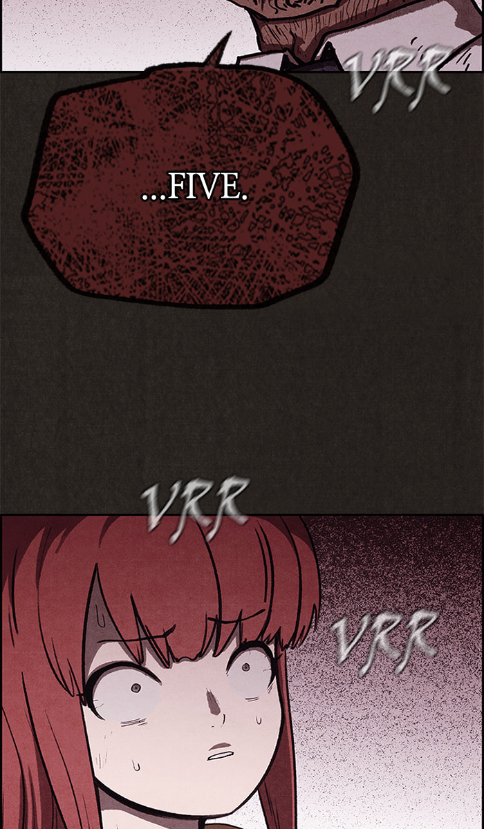 Read Sweet Home chapter 62 image 5 on Lezhin