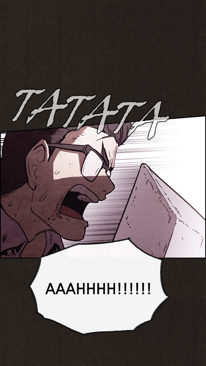 Read Sweet Home chapter 62 image 50 on Lezhin