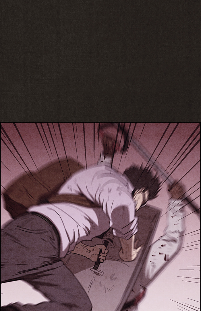 Read Sweet Home chapter 62 image 51 on Lezhin