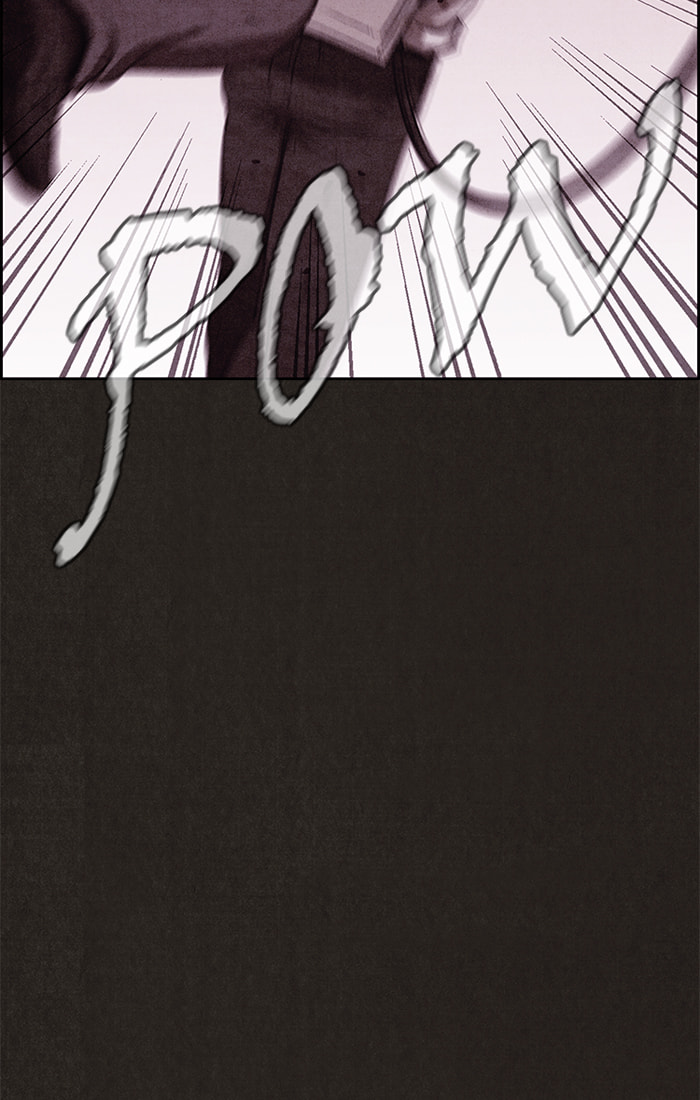 Read Sweet Home chapter 62 image 52 on Lezhin
