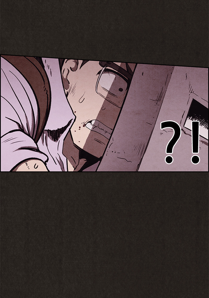 Read Sweet Home chapter 62 image 54 on Lezhin