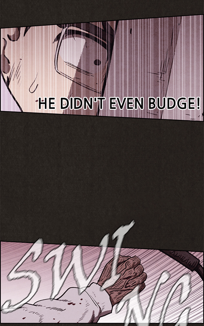 Read Sweet Home chapter 62 image 56 on Lezhin