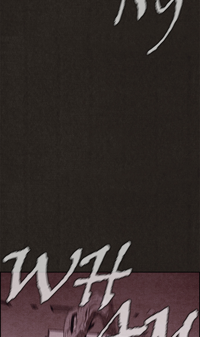 Read Sweet Home chapter 62 image 57 on Lezhin