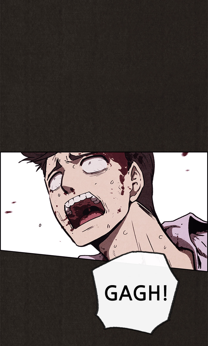 Read Sweet Home chapter 62 image 59 on Lezhin