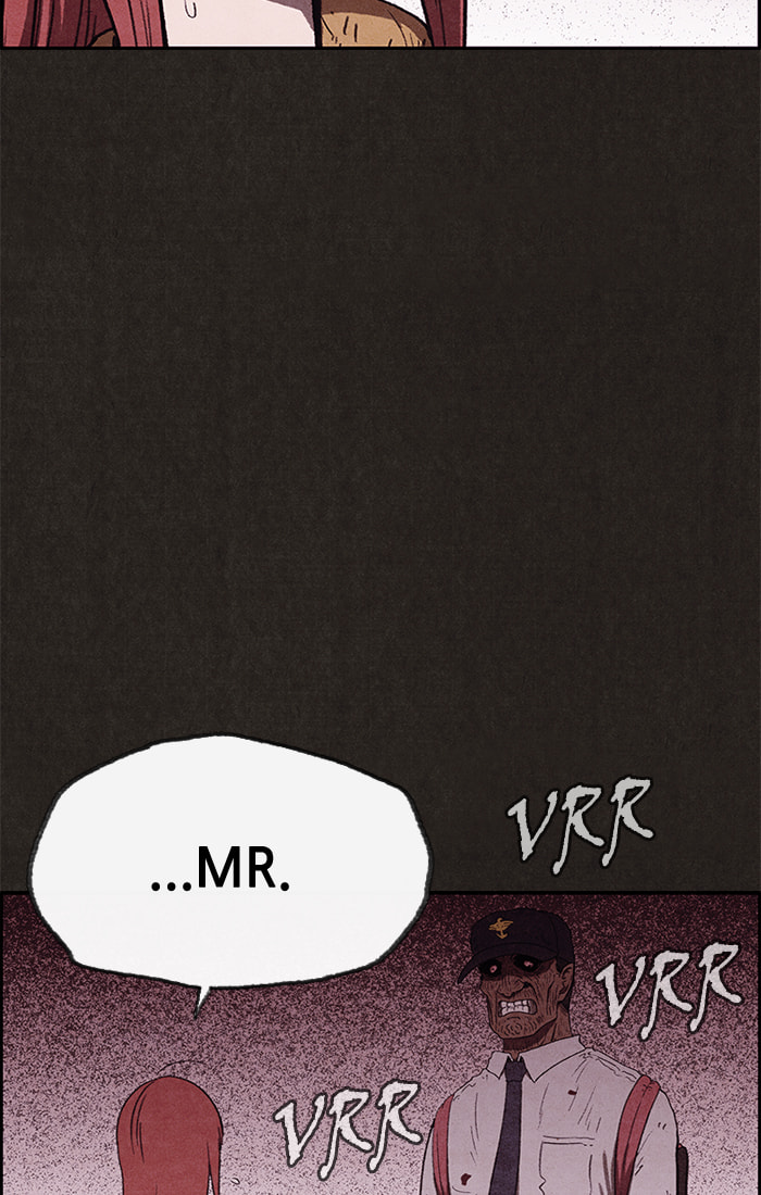 Read Sweet Home chapter 62 image 6 on Lezhin