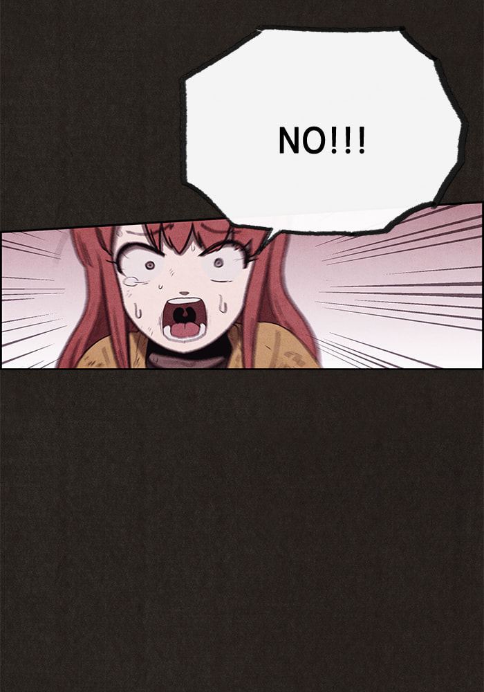 Read Sweet Home chapter 62 image 61 on Lezhin