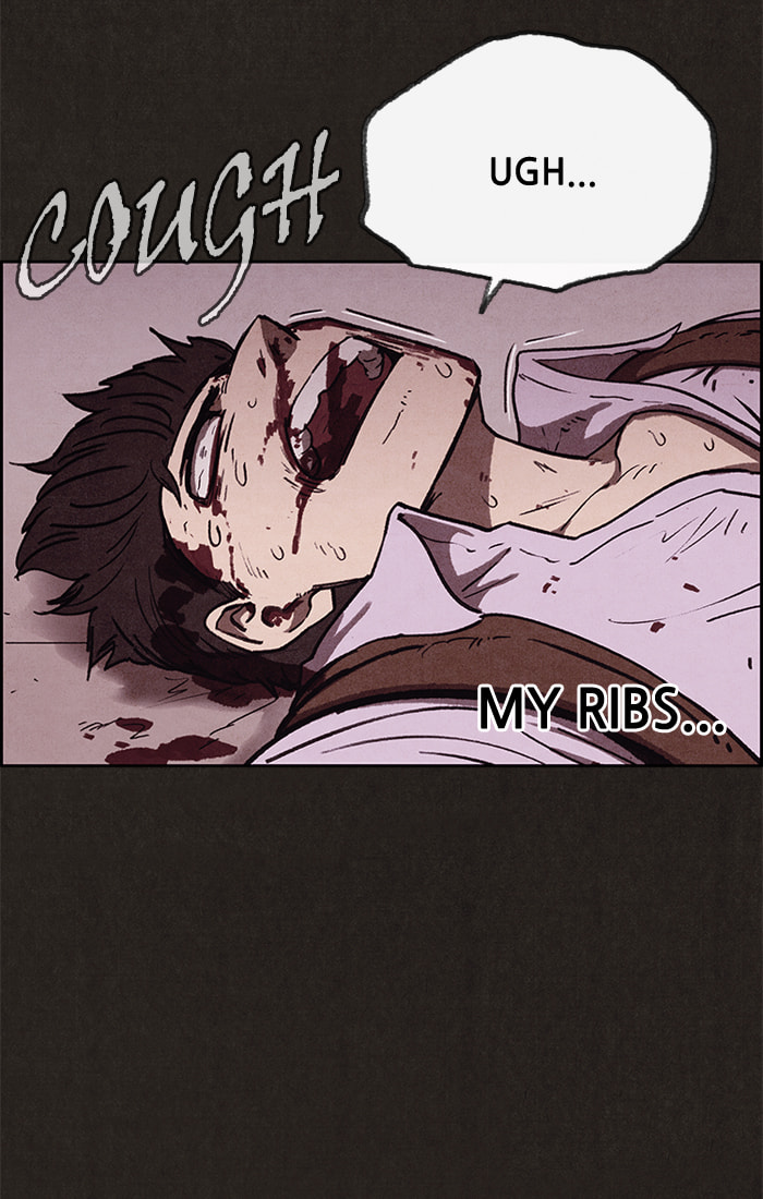 Read Sweet Home chapter 62 image 62 on Lezhin