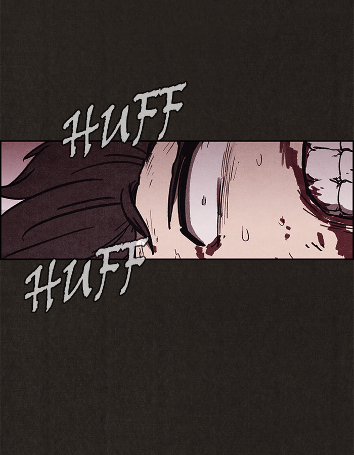 Read Sweet Home chapter 62 image 63 on Lezhin