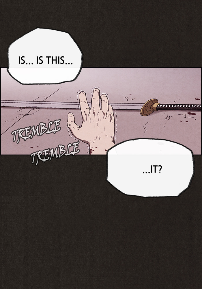 Read Sweet Home chapter 62 image 64 on Lezhin