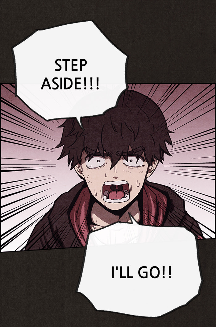Read Sweet Home chapter 62 image 65 on Lezhin