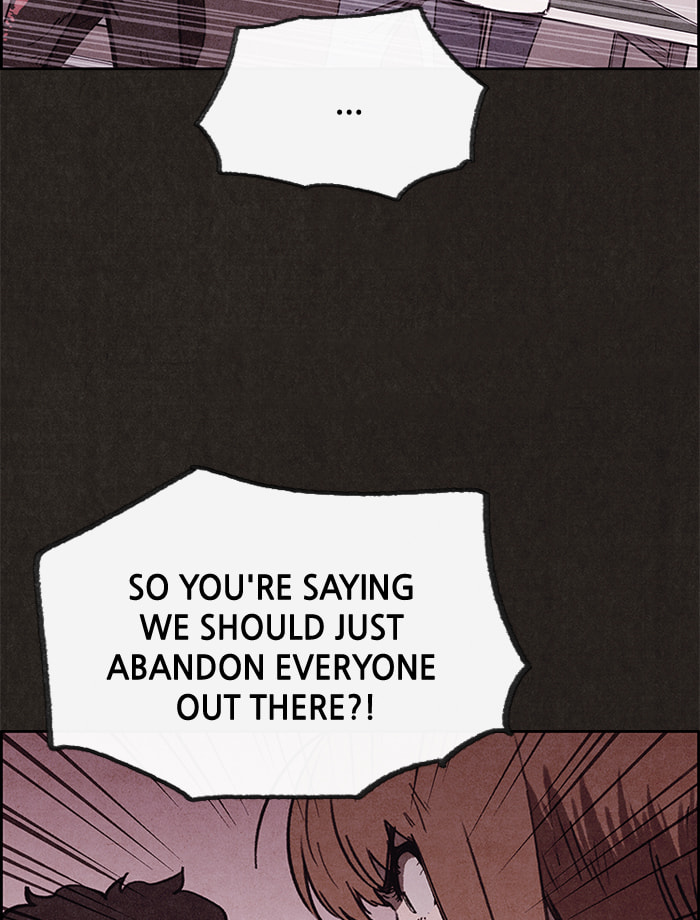 Read Sweet Home chapter 62 image 67 on Lezhin