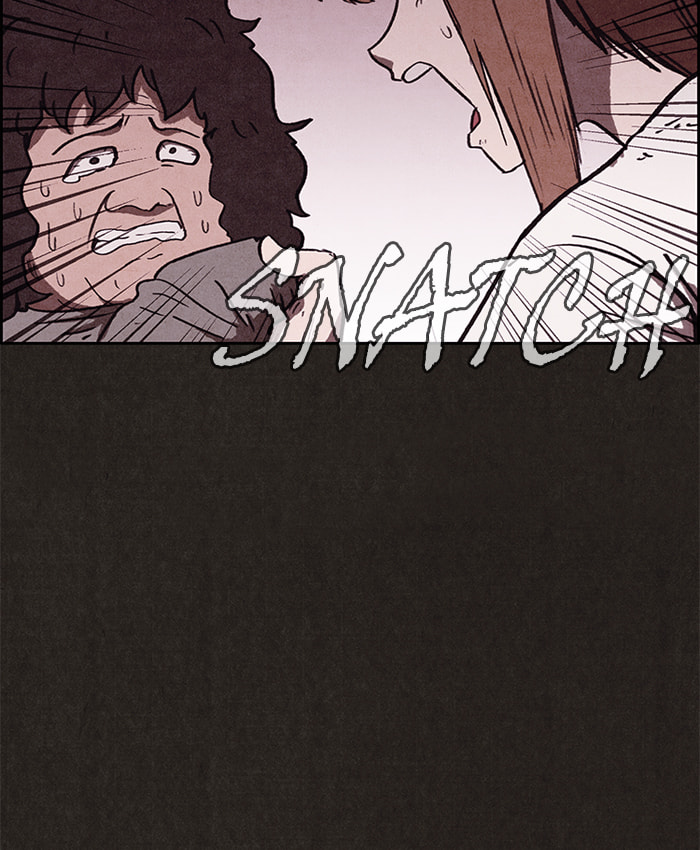 Read Sweet Home chapter 62 image 68 on Lezhin