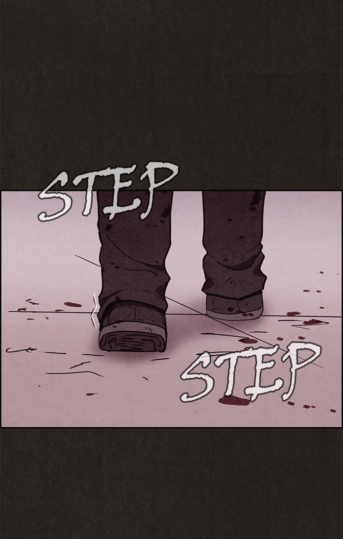 Read Sweet Home chapter 62 image 69 on Lezhin