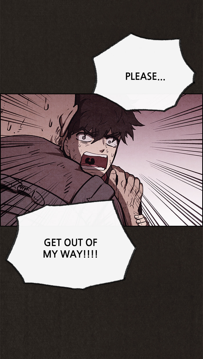 Read Sweet Home chapter 62 image 71 on Lezhin