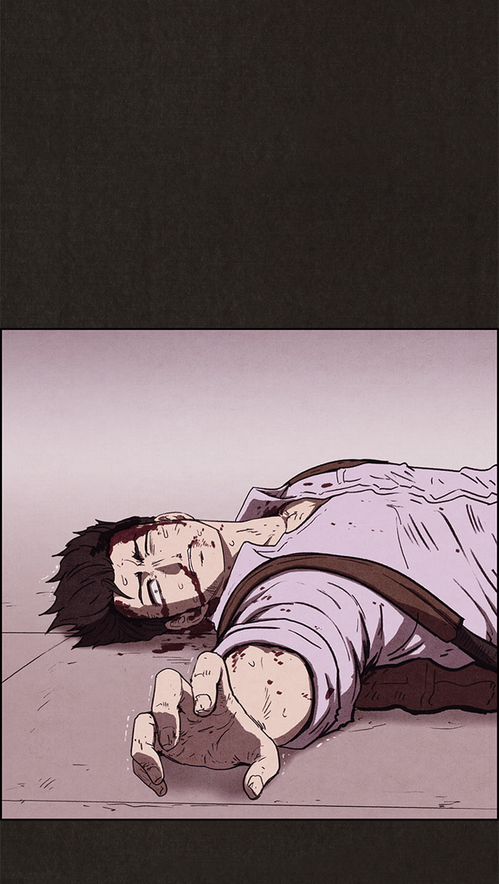 Read Sweet Home chapter 62 image 72 on Lezhin