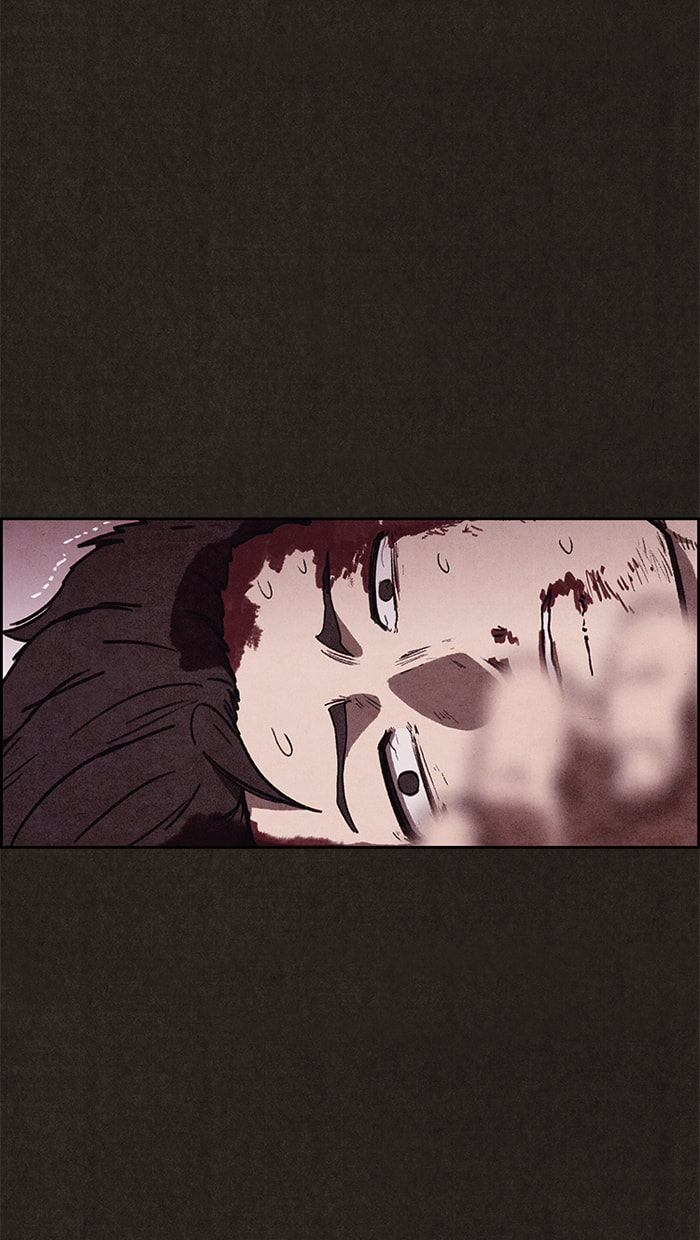 Read Sweet Home chapter 62 image 73 on Lezhin