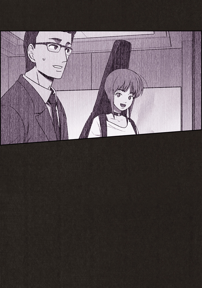 Read Sweet Home chapter 62 image 75 on Lezhin