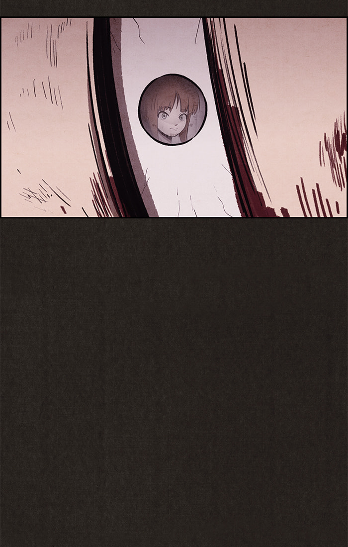 Read Sweet Home chapter 62 image 79 on Lezhin