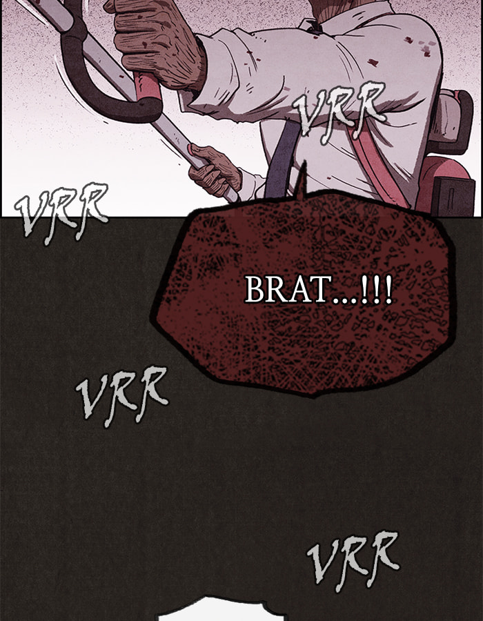 Read Sweet Home chapter 62 image 8 on Lezhin
