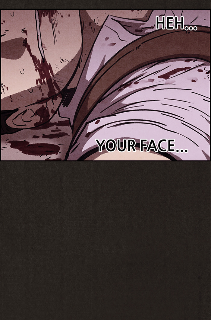 Read Sweet Home chapter 62 image 81 on Lezhin