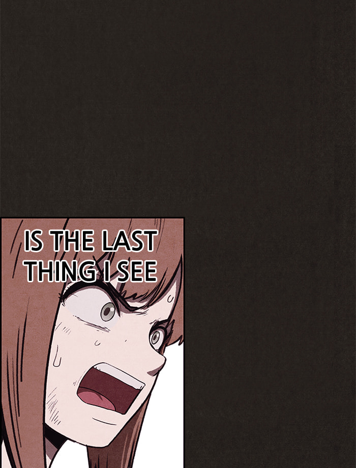 Read Sweet Home chapter 62 image 82 on Lezhin