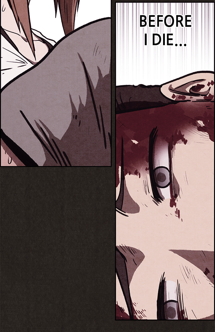 Read Sweet Home chapter 62 image 83 on Lezhin