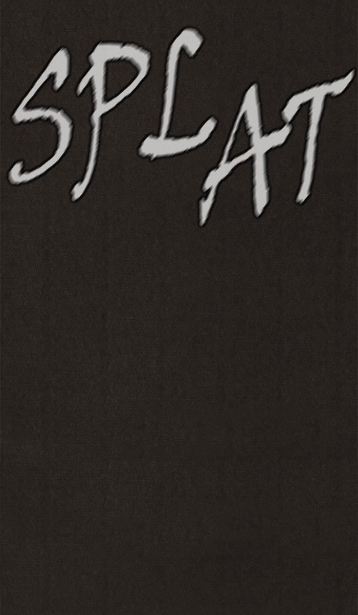 Read Sweet Home chapter 62 image 85 on Lezhin
