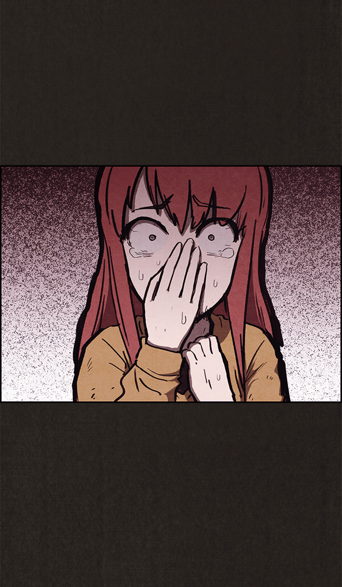 Read Sweet Home chapter 62 image 86 on Lezhin