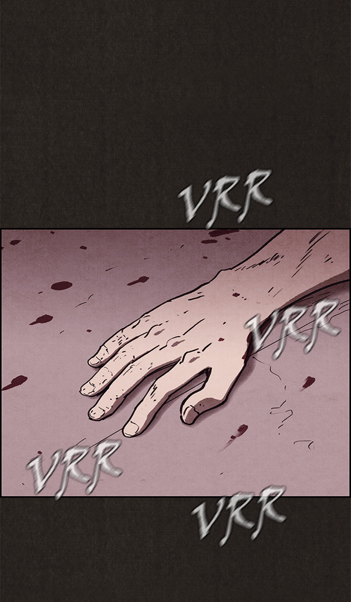 Read Sweet Home chapter 62 image 87 on Lezhin