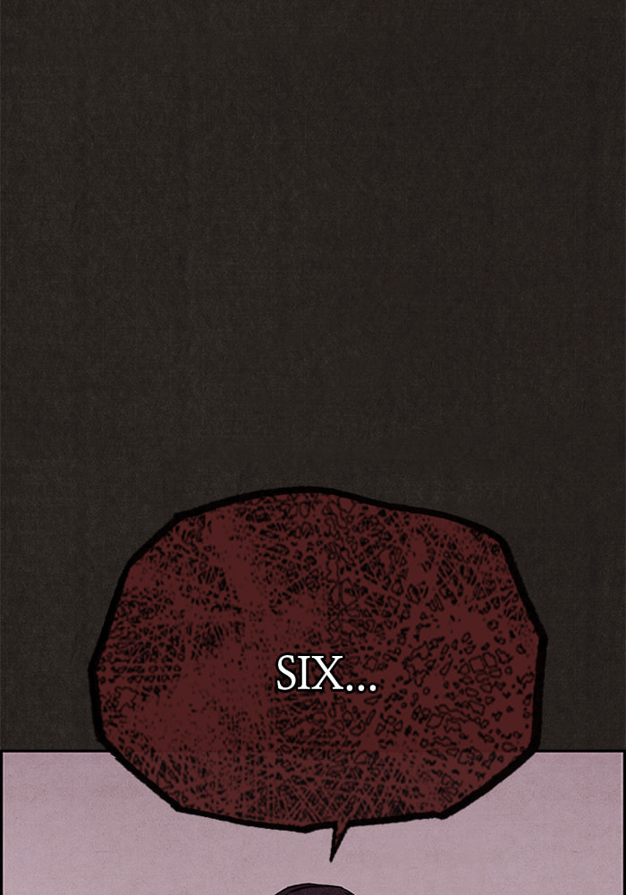 Read Sweet Home chapter 62 image 88 on Lezhin