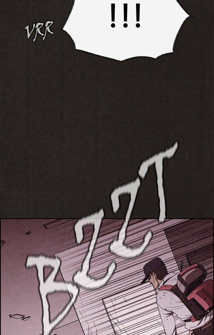 Read Sweet Home chapter 64 image 13 on Lezhin