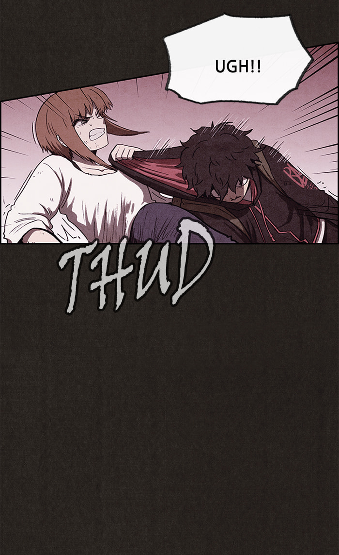 Read Sweet Home chapter 64 image 15 on Lezhin