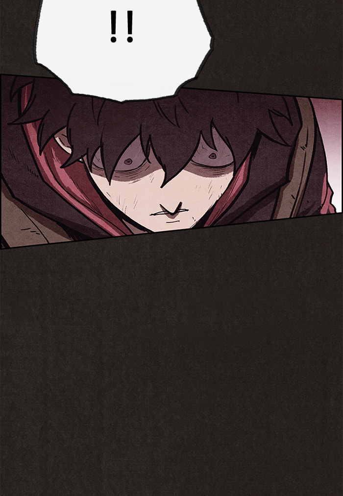 Read Sweet Home chapter 64 image 17 on Lezhin