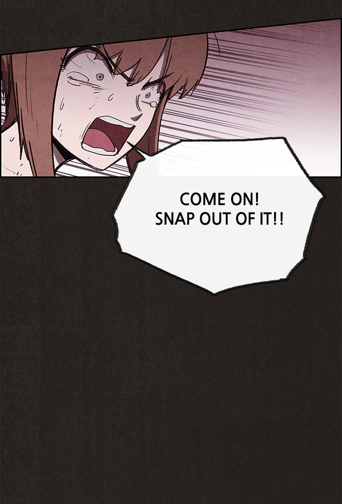 Read Sweet Home chapter 64 image 18 on Lezhin