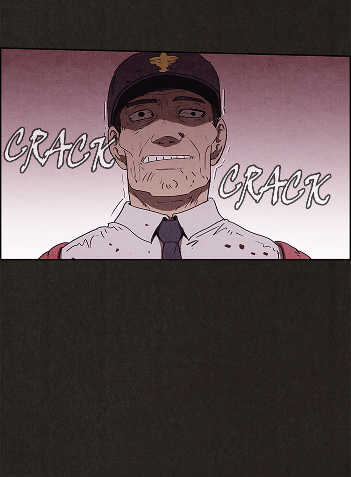 Read Sweet Home chapter 64 image 20 on Lezhin