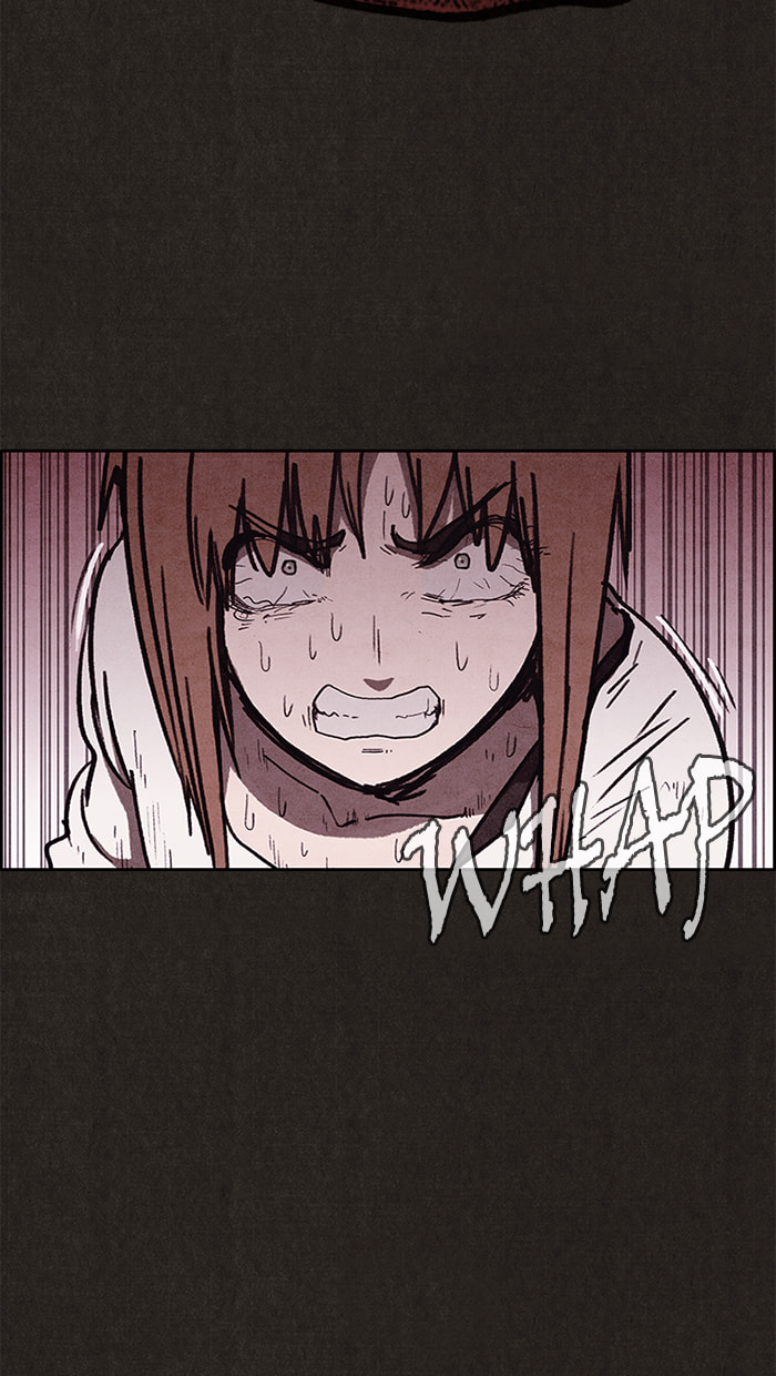 Read Sweet Home chapter 64 image 22 on Lezhin