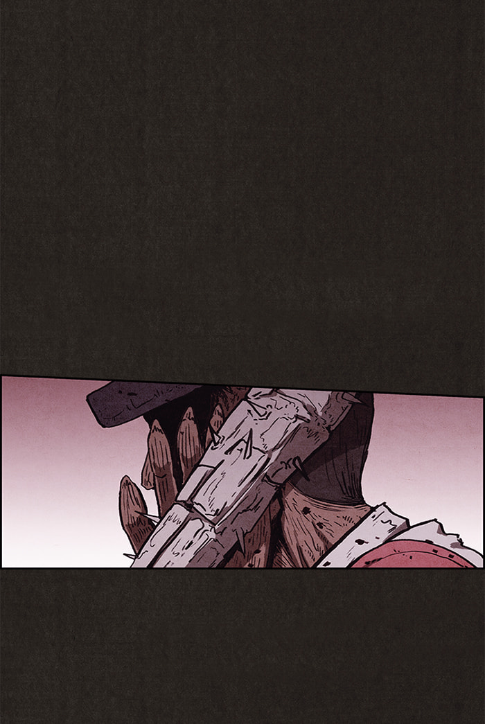 Read Sweet Home chapter 64 image 24 on Lezhin