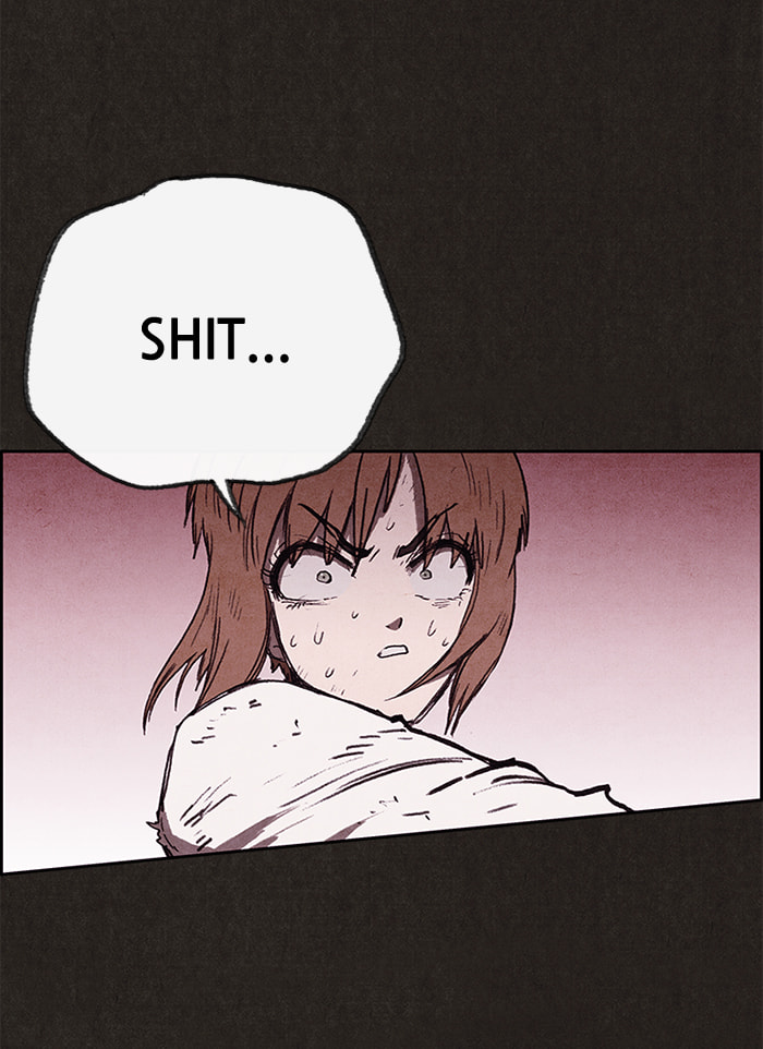 Read Sweet Home chapter 64 image 25 on Lezhin