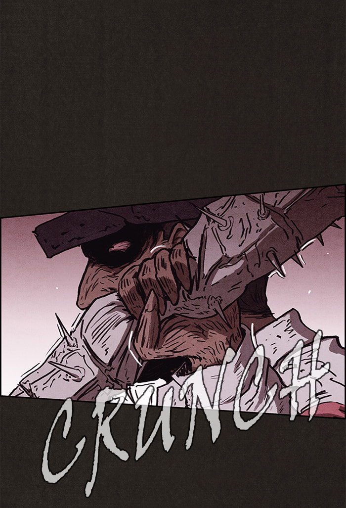 Read Sweet Home chapter 64 image 26 on Lezhin