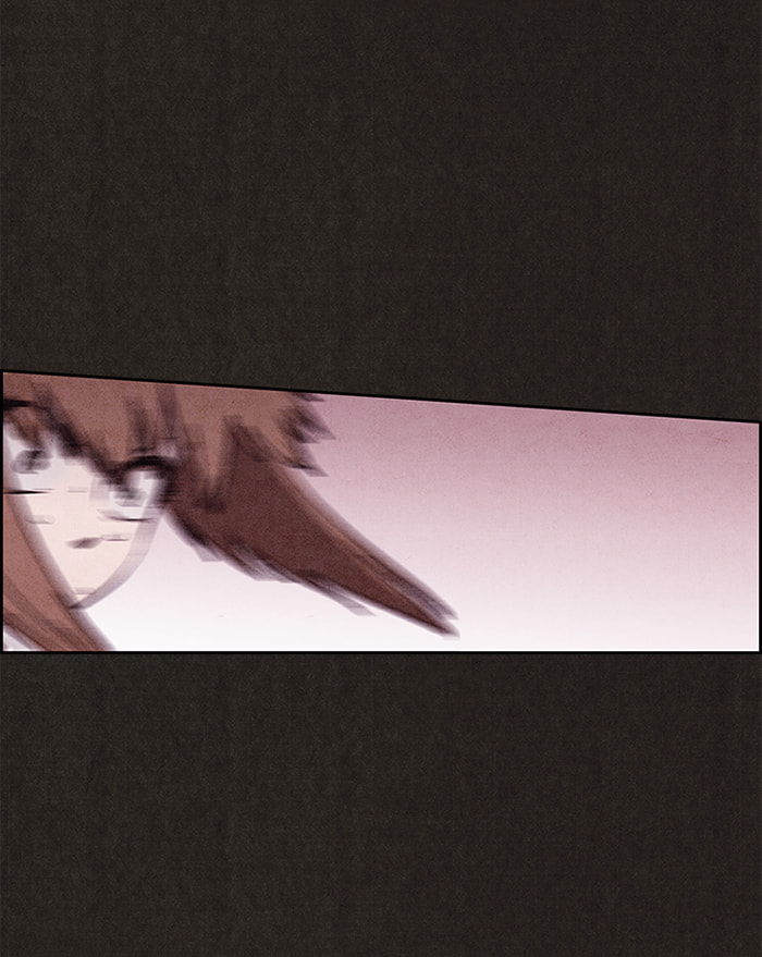 Read Sweet Home chapter 64 image 27 on Lezhin