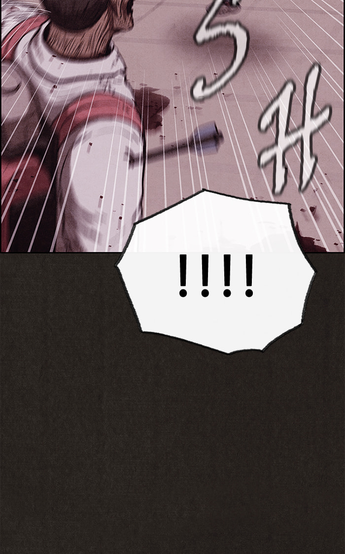 Read Sweet Home chapter 64 image 29 on Lezhin