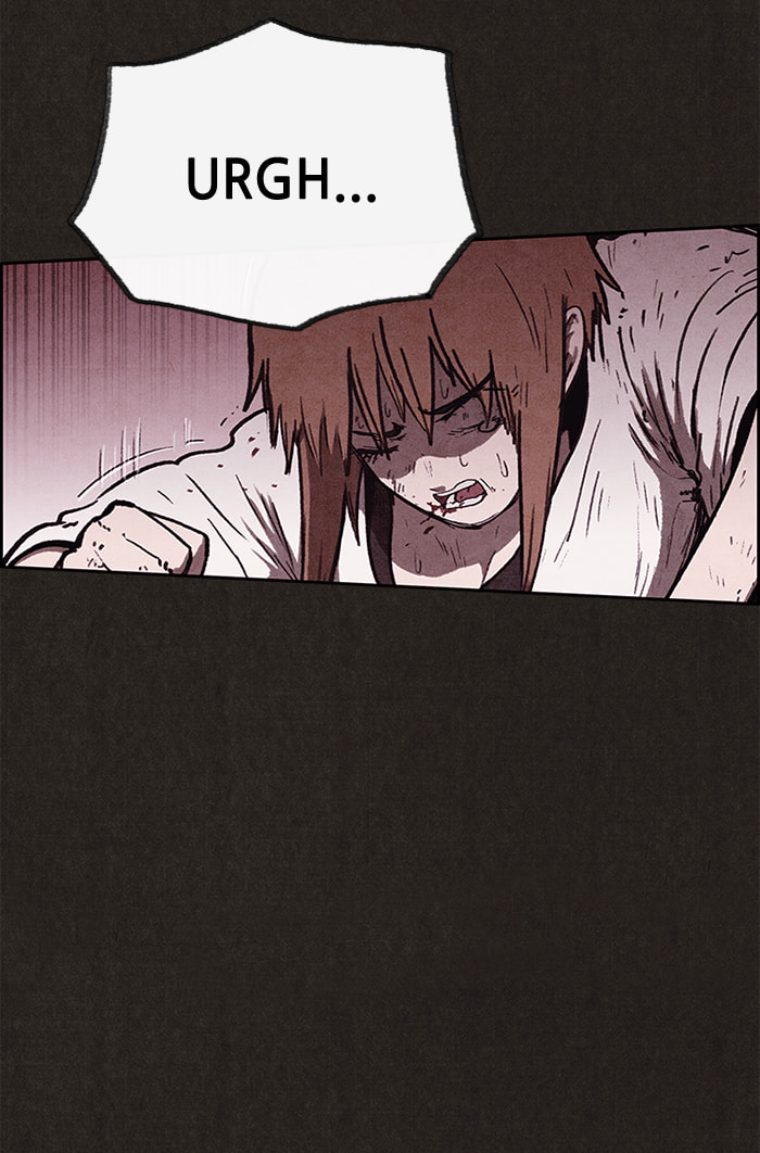 Read Sweet Home chapter 64 image 31 on Lezhin
