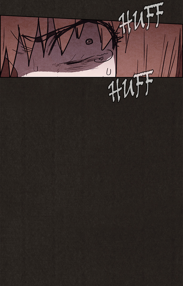 Read Sweet Home chapter 64 image 32 on Lezhin