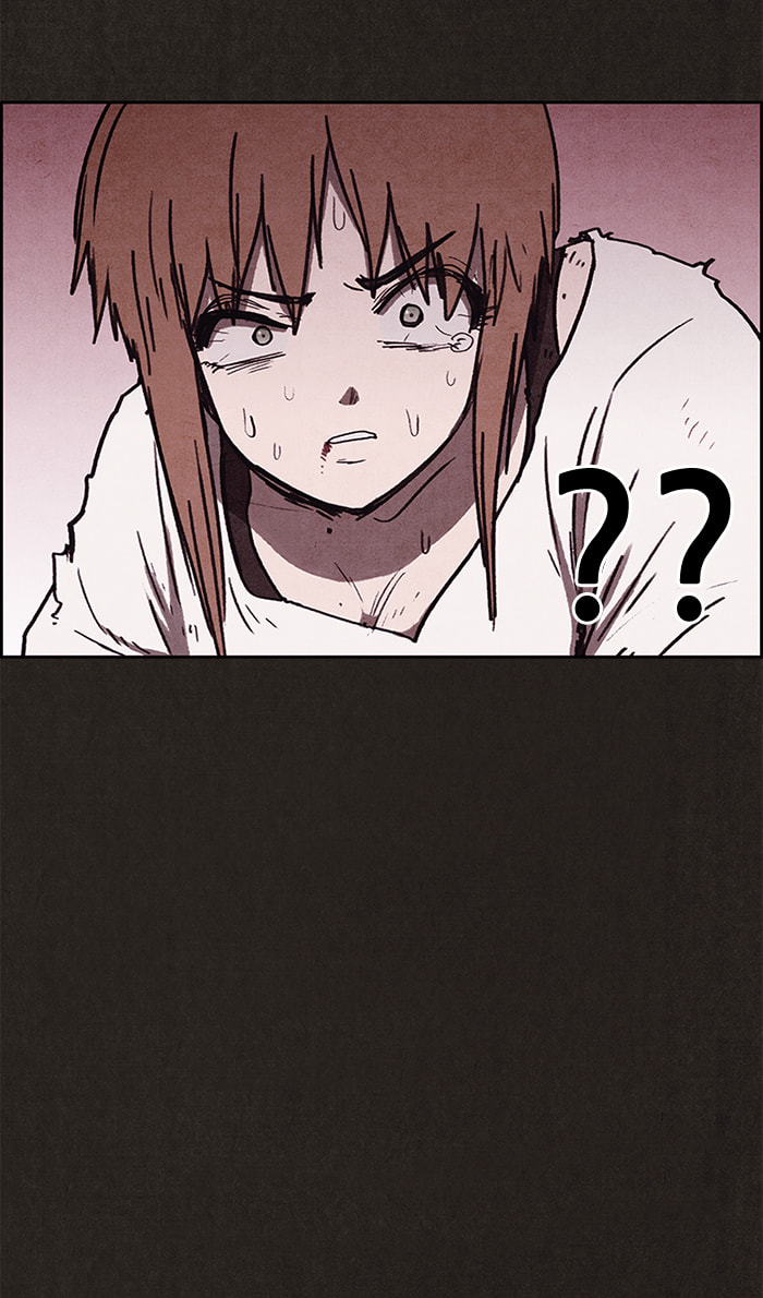 Read Sweet Home chapter 64 image 35 on Lezhin