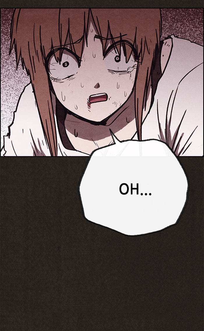 Read Sweet Home chapter 64 image 37 on Lezhin