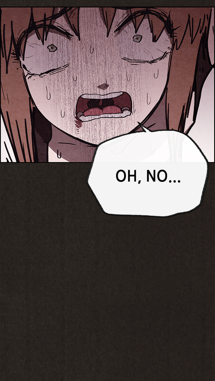 Read Sweet Home chapter 64 image 38 on Lezhin