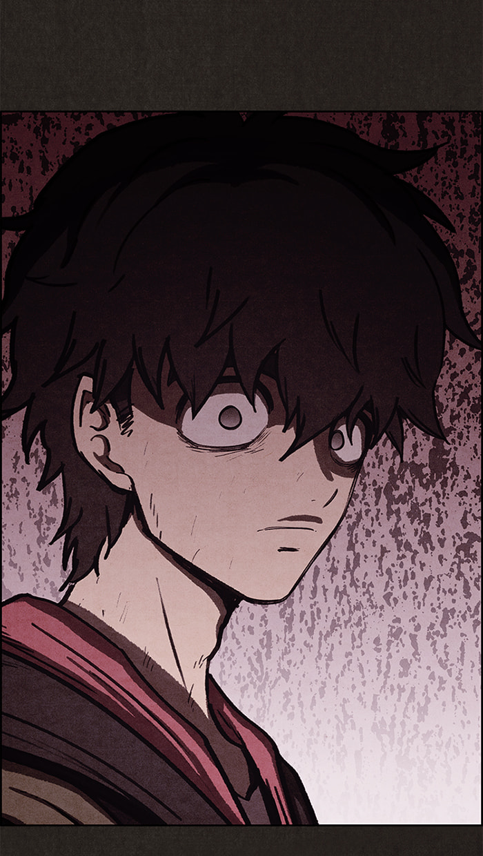 Read Sweet Home chapter 64 image 39 on Lezhin