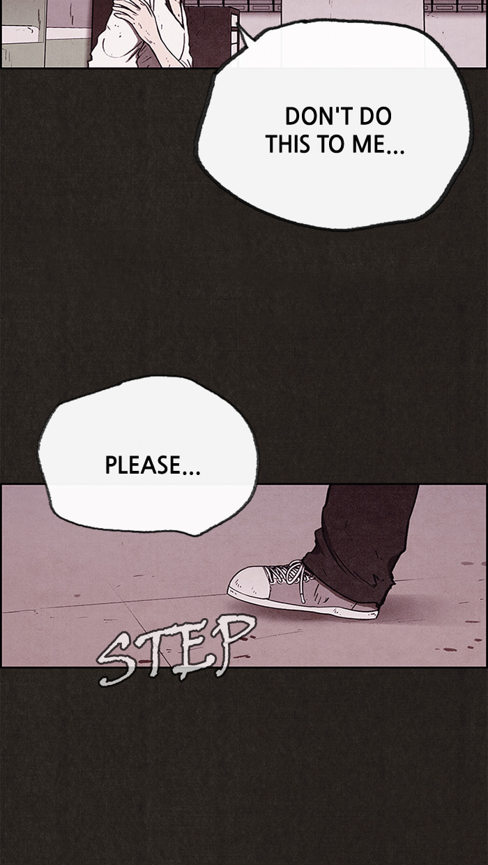 Read Sweet Home chapter 64 image 41 on Lezhin