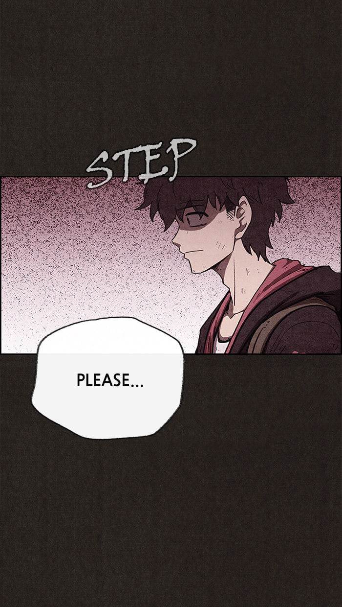 Read Sweet Home chapter 64 image 42 on Lezhin